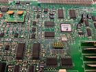 PIB-101C Industrial Equipment