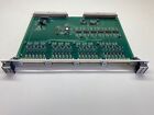 PIB-315B&nbsp;Industrial Equipment