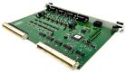 PIB20AALSTOM&nbsp; Control Module
