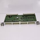 PIB315B&nbsp; Control Module