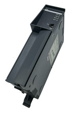PIC900AC&nbsp; Control Module