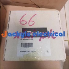 PID00A-400-17&nbsp; Control Module
