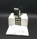 PID00A-400&nbsp;Industrial Equipment