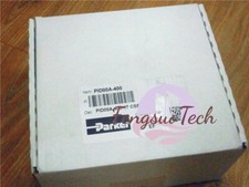 PID00A40017&nbsp;Industrial Equipment