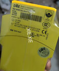 PIIZ774400&nbsp; Control Module