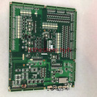 PIMM09-10&nbsp; Control Module