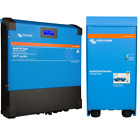 PIN482601000&nbsp;Industrial Equipment