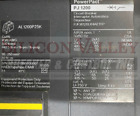 PJF36120U64AE1YP Industrial Equipment
