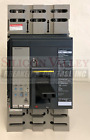 PJL36120U33A-AL1200P25K Industrial Equipment