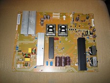 PK101V2620I Industrial Equipment