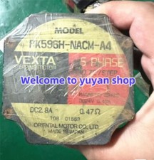 PK596H-NACM-A4&nbsp;Industrial Equipment