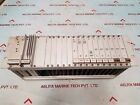 PK60-RBI&nbsp;Industrial Equipment