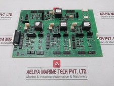 PKCC02K Module, PLC, LCD, Board, Controller