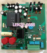 PL-AMV32 Module, PLC, LCD, Board, Controller
