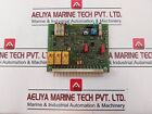 PL005633 Industrial Equipment