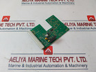 PL007812 Industrial Equipment
