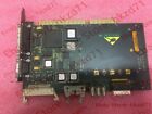 PL10-39444-1E&nbsp; Control Module