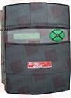 PL145330 Industrial Equipment
