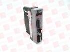 PL1746C01R1&nbsp; Control Module