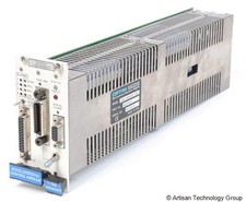 PL2276-1&nbsp; Control Module