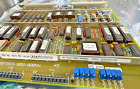 PL507565&nbsp; Control Module