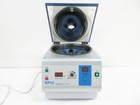 PLC-036&nbsp;Industrial Equipment