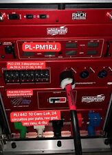 PLC-222 Industrial Equipment