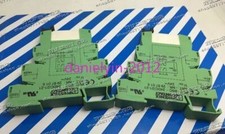 PLC-24DC-21-21-2967015