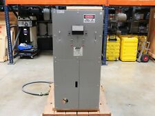 PLC-48WCSD050 Industrial Equipment