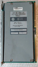 PLC-5-25 Module, PLC, LCD, Board, Controller