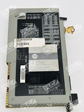 PLC-5-30&nbsp; Control Module