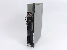 PLC-5-40 Module, PLC, LCD, Board, Controller