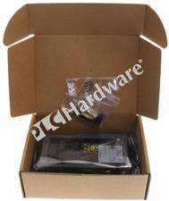 PLC-5-80E Module, PLC, LCD, Board, Controller