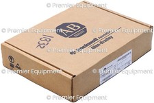 PLC-5-V80B Module, PLC, LCD, Board, Controller