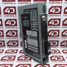 PLC-520&nbsp;Industrial Equipment
