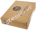 PLC-520C Industrial Equipment