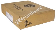 PLC-526 Industrial Equipment