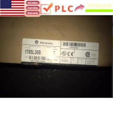 PLC-530&nbsp;Industrial Equipment