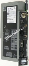 PLC-540 Industrial Equipment