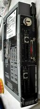 PLC-540CPU Industrial Equipment