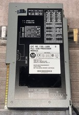 PLC-560&nbsp;Industrial Equipment