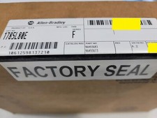 PLC-580E Industrial Equipment