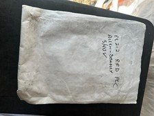 PLC-5V40B&nbsp;Industrial Equipment