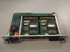 PLC-5V80B Module, PLC, LCD, Board, Controller