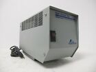 PLC-85002&nbsp;Industrial Equipment