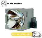 PLC-9005EL
