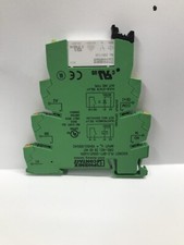 PLC-BPT-120UC-1-SEN