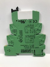 PLC-BPT-120UC-21120V