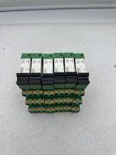 PLC-BPT-230UC-21-21