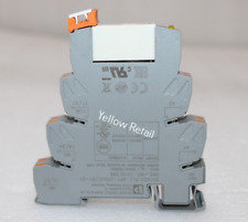 PLC-BPT-230UC21-21